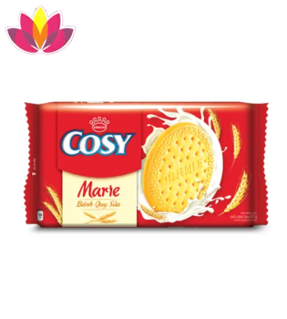 Bánh Qui Cosy