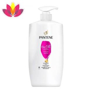 Dầu Gội Pantene