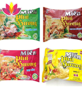 Miến Phú Hương