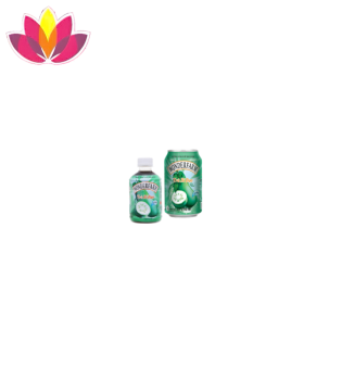 Nước Uống Bí Đao