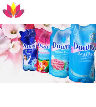 Nước Xả Downy
