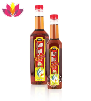 Nước Mắm