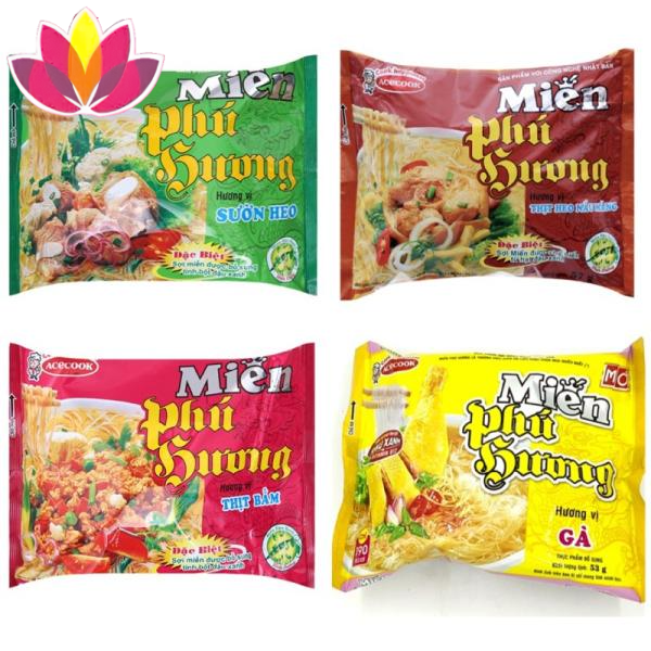 Miến Phú Hương