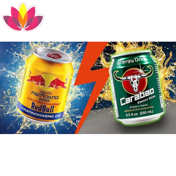 Nước Trâu, Bò Cụng