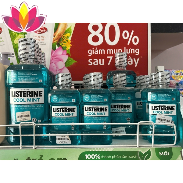Bách Hóa Tổng Hợp
