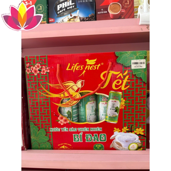 Bách Hóa Tổng Hợp